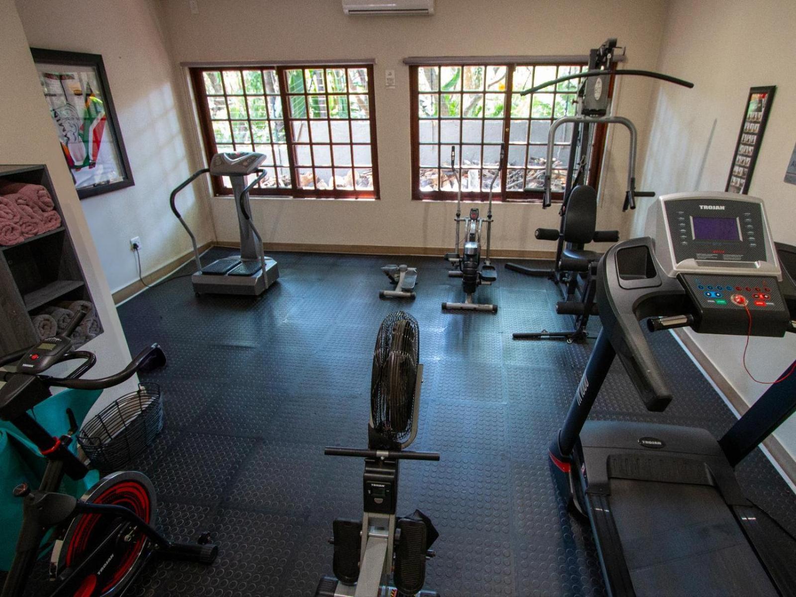 Casa Albergo Corporate Guest House Pretoria-Noord Buitenkant foto